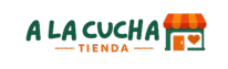 Tienda para mascotas
