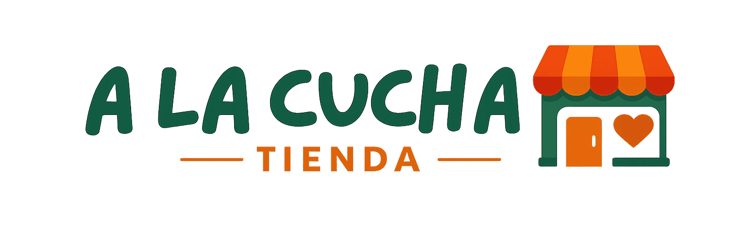 Tienda para mascotas