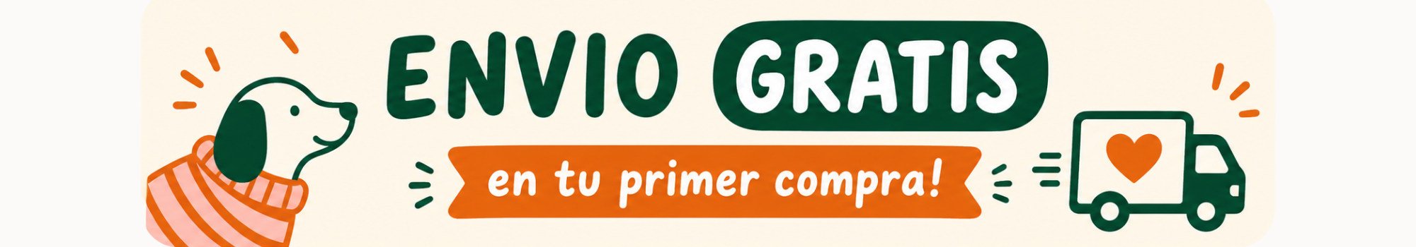 Banner A la Cucha